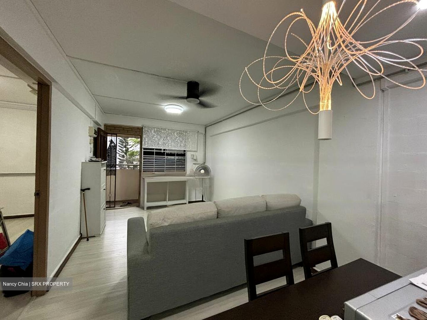 Blk 37 Rumah Tinggi View (Bukit Merah), HDB 3 Rooms #458619801